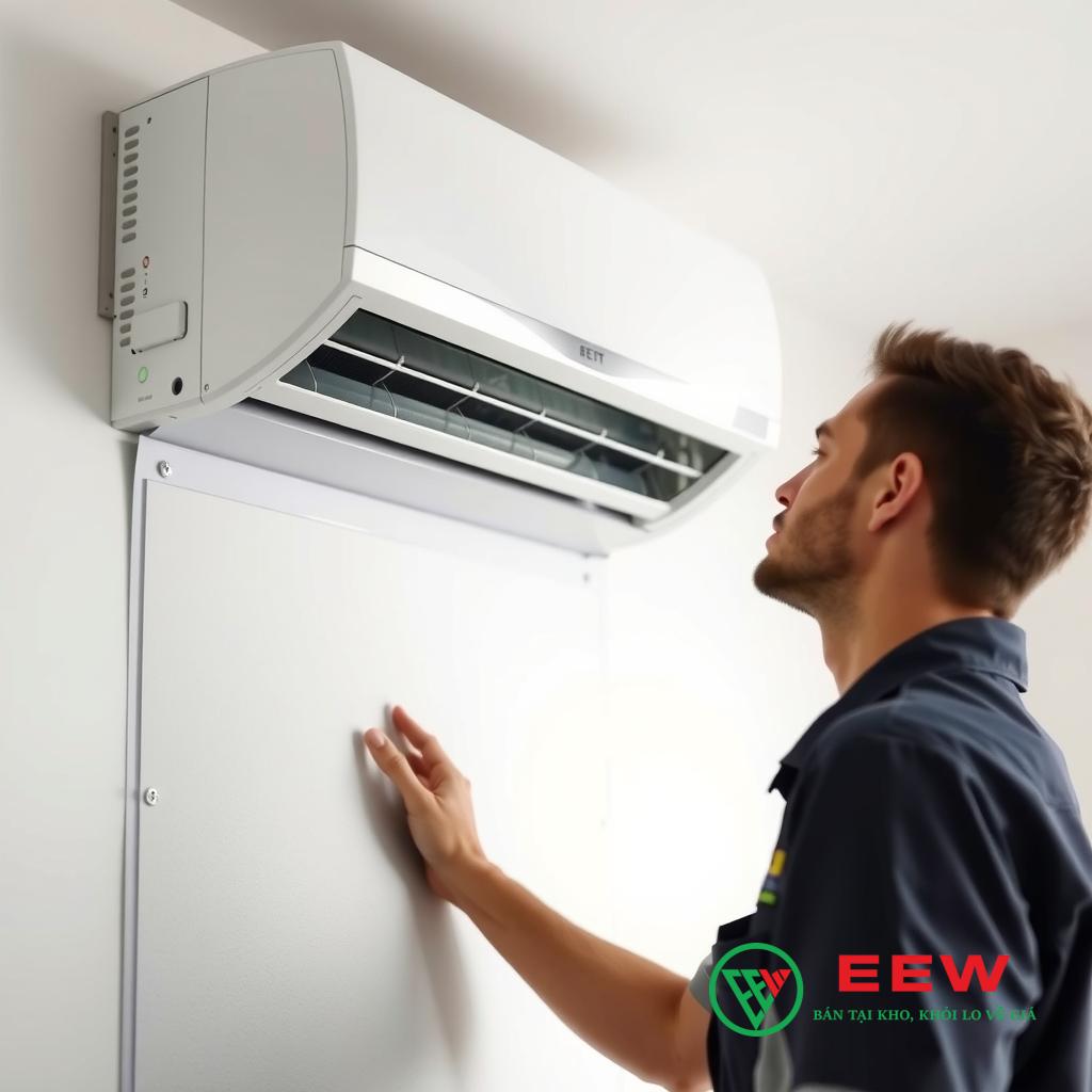 Lắp đặt vệ sinh máy lạnh đà nẵng vệ sinh máy lạnh đà nẵng lắp đặt chuyên nghiệp