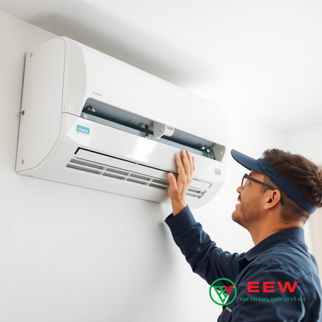 vệ sinh máy lạnh đà nẵng giá tốt vệ sinh máy lạnh đà nẵng giá tốt