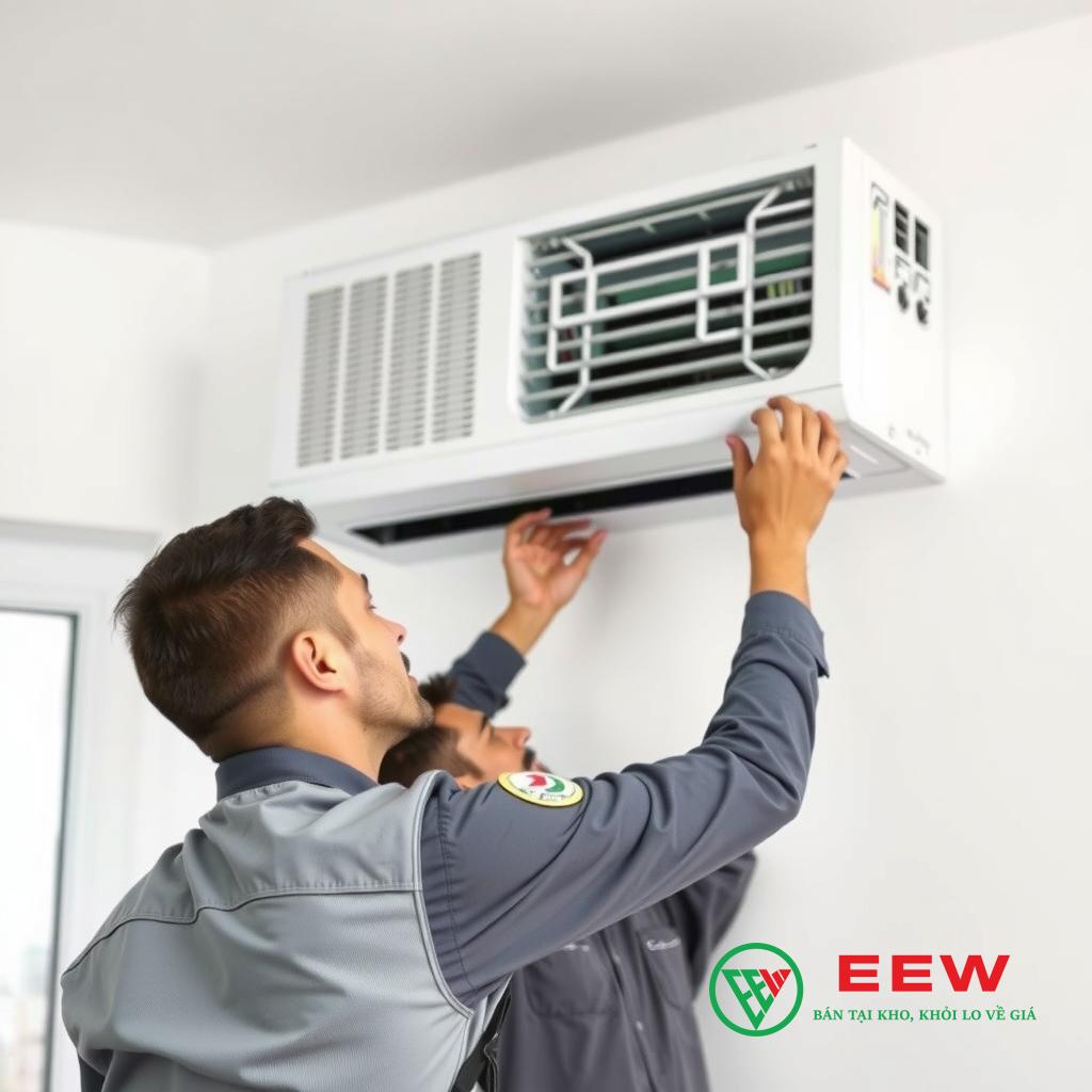 Hình ảnh vệ sinh máy lạnh định kỳ đà nẵng vệ sinh máy lạnh định kỳ đà nẵng thực tế