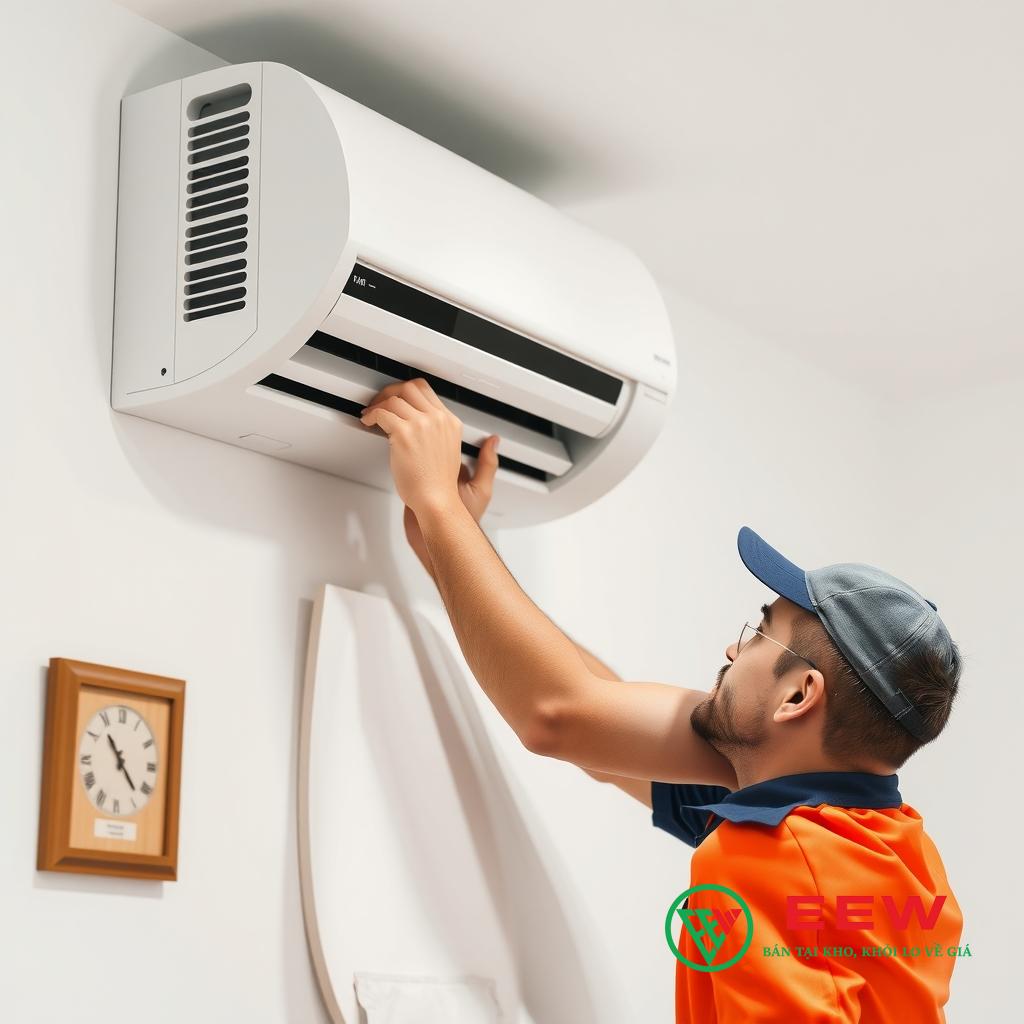 Lắp đặt vệ sinh máy lạnh định kỳ đà nẵng vệ sinh máy lạnh định kỳ đà nẵng lắp đặt chuyên nghiệp