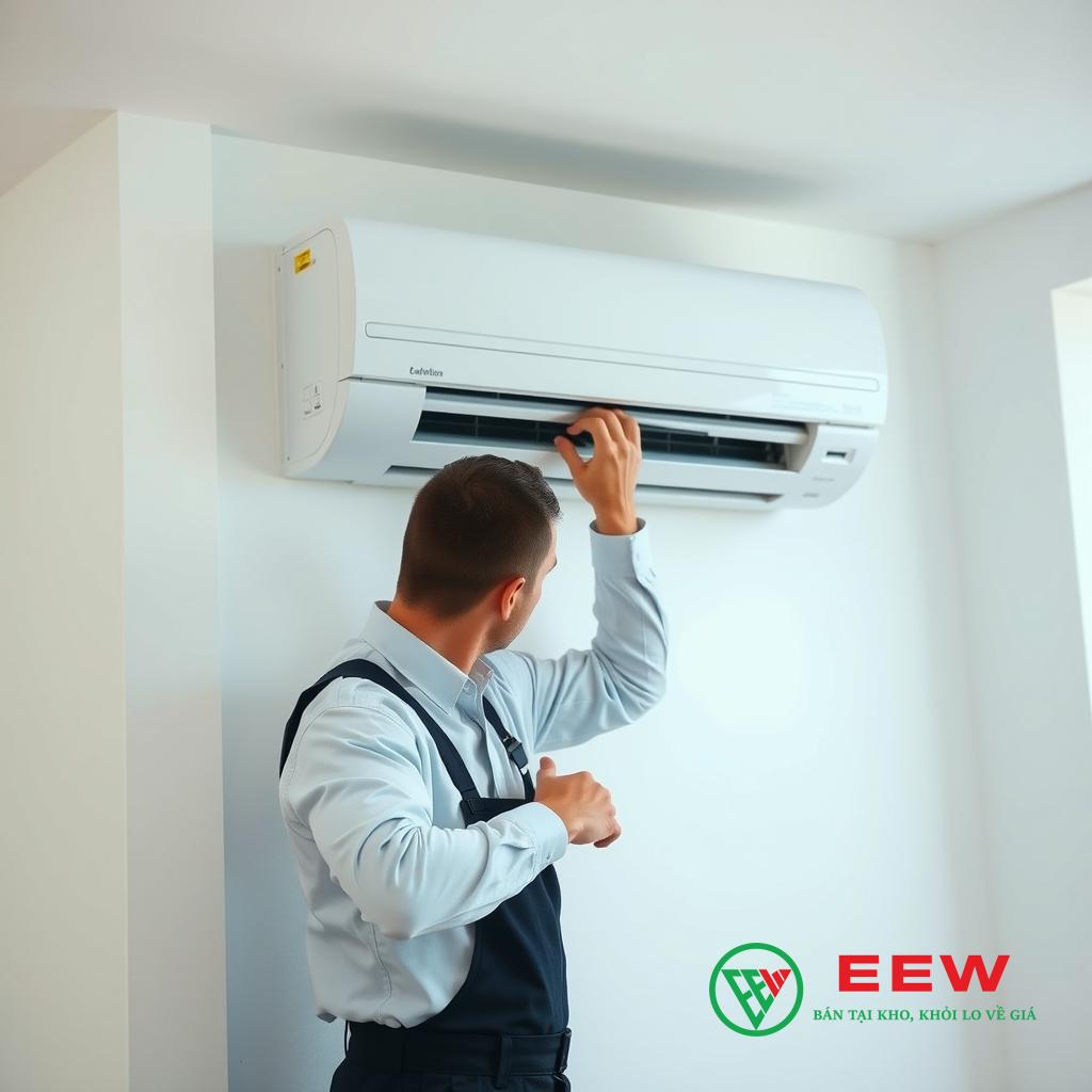vệ sinh máy lạnh tại nhà đà nẵng – Vệ sinh máy lạnh Đà Nẵng 250K - Sạch khuẩn, bảo vệ sức khỏe vệ sinh máy lạnh tại nhà Đà Nẵng bởi thợ chuyên nghiệp
