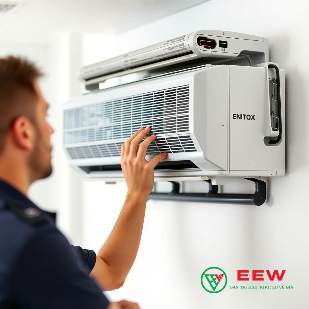 vệ sinh máy lạnh tại nhà đà nẵng chính hãng vệ sinh máy lạnh tại nhà đà nẵng chính hãng