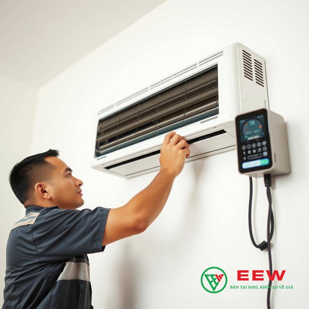 Lắp đặt vệ sinh máy lạnh tại nhà đà nẵng vệ sinh máy lạnh tại nhà đà nẵng lắp đặt chuyên nghiệp