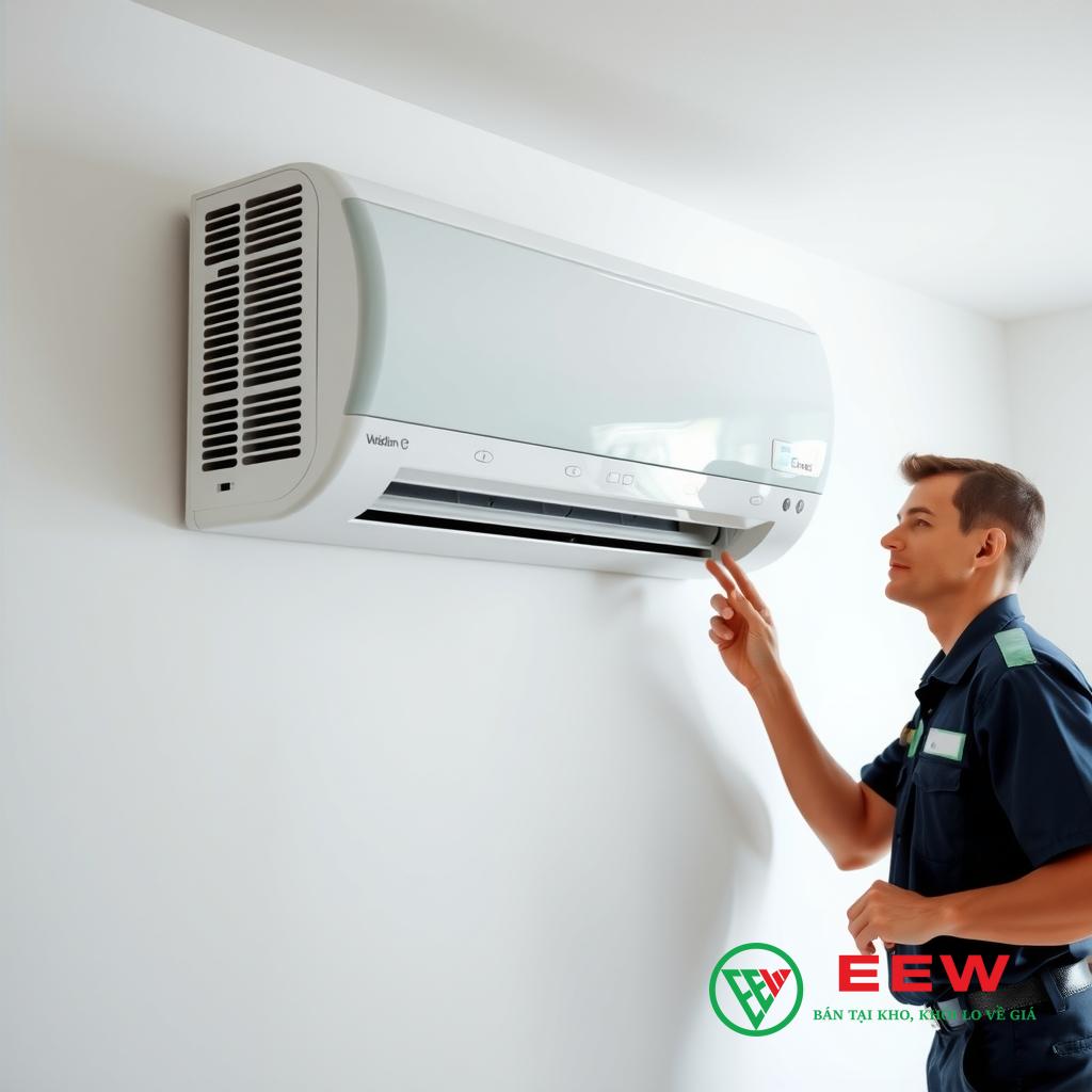 vệ sinh máy lạnh tại nhà đà nẵng giá tốt vệ sinh máy lạnh tại nhà đà nẵng giá tốt