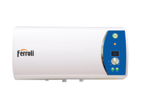 Máy nước nóng lạnh Ferroli 20 lít VERDI AE 20L