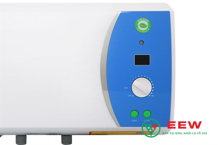 Máy nước nóng lạnh Ferroli VERDI AE 20L - Thiết kế sang trọng, tích hợp công nghệ hiện đại Máy nước nóng lạnh Ferroli VERDI AE 20L - Thiết kế sang trọng, tích hợp công nghệ hiện đại