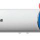 Máy nước nóng lạnh Ferroli 30 lít VERDI AE 30L