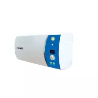 Máy nước nóng lạnh Ferroli 30 lít VERDI AE 30L Máy nước nóng lạnh Ferroli 30 lít VERDI AE 30L