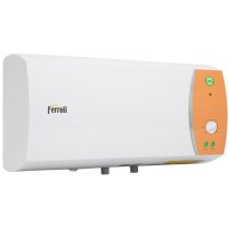 Máy nước nóng 15 lít Ferroli VERDI TE 15L