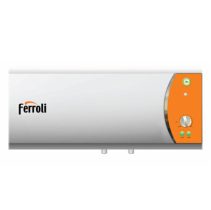 Máy nước nóng 20 lít Ferroli VERDI TE 20L