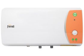 Máy nước nóng 30 lít Ferroli VERDI TE 30L