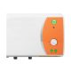 Máy nước nóng 30 lít Ferroli VERDI TE 30L - ảnh 2