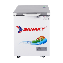 Tủ Đông Sanaky 100 Lít Sanaky VH-1599HYK