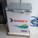 Tủ Đông Sanaky 100 Lít Sanaky VH-1599HYK - ảnh 2