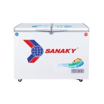 Tủ đông Sanaky VH-2899W1