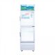 Tủ Mát Sanaky Inverter 340 Lít VH-408W3L