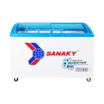 Tủ Đông Sanaky VH-4899K3