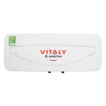 Máy nước nóng Ariston 20 lít 2500W VITALY 20 SLIM 2.5 FE