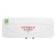 Máy nước nóng Ariston 20 lít 2500W VITALY 20 SLIM 2.5 FE