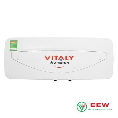 Máy nước nóng Ariston 20 lít 2500W VITALY 20 SLIM 2.5 FE
