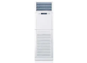 Điều hòa tủ đứng LG 1 chiều 48.000BTU VP-C508TA0