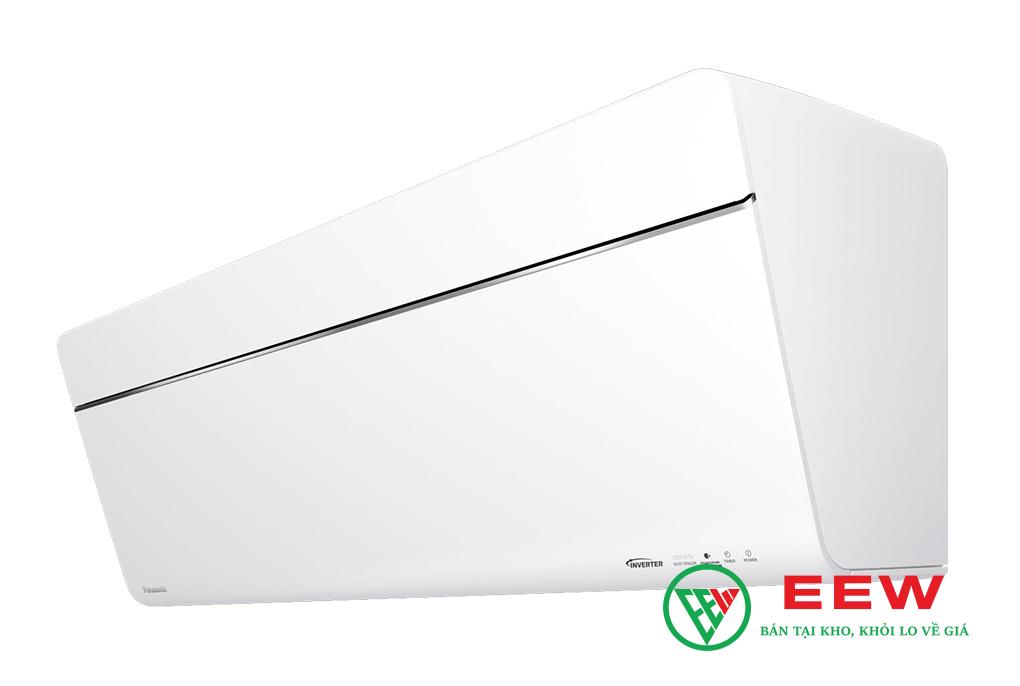 Điều hòa Panasonic 1 chiều 12.000BTU Sky series VU12UKH-8 Điều hòa Panasonic 1 chiều 12.000BTU Sky series VU12UKH-8