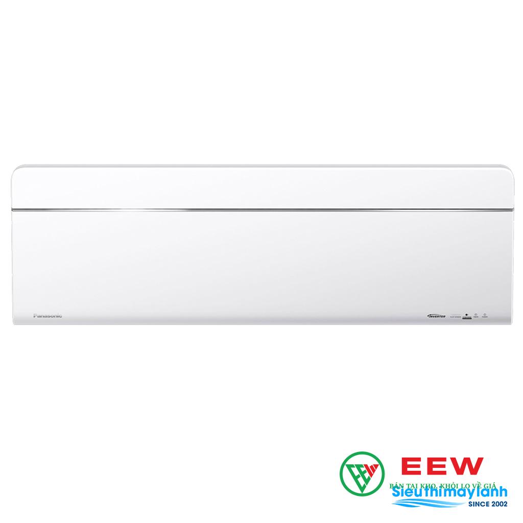 Điều hòa Panasonic 1 chiều 12.000BTU Sky series VU12UKH-8 Điều hòa Panasonic 1 chiều 12.000BTU Sky series VU12UKH-8