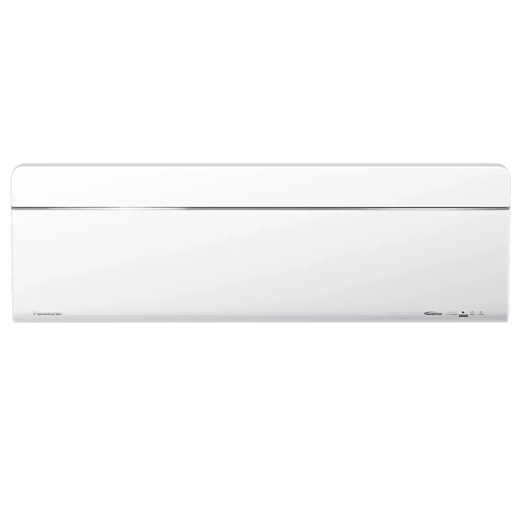 Điều hòa Panasonic 1 chiều 18.000BTU Sky series VU18UKH-8 Điều hòa Panasonic 1 chiều 18.000BTU Sky series VU18UKH-8