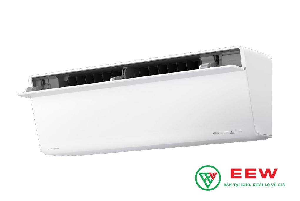 Điều hòa Panasonic 1 chiều 18.000BTU Sky series VU18UKH-8 Điều hòa Panasonic 1 chiều 18.000BTU Sky series VU18UKH-8