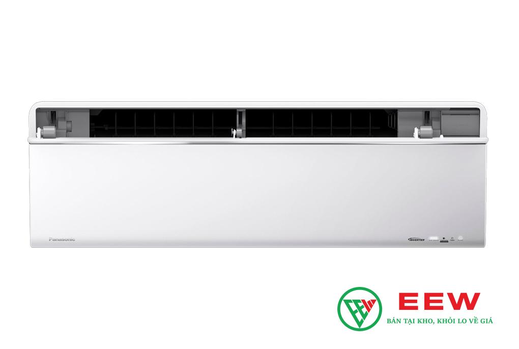 Điều hòa Panasonic 1 chiều 18.000BTU Sky series VU18UKH-8