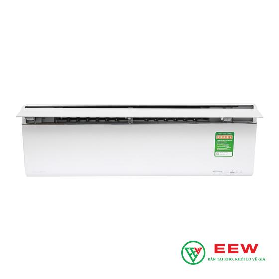 Điều hòa Panasonic VU9UKH-8 - thiết kế sang trọng, vận hành êm ái cho không gian thoải mái Điều hòa Panasonic VU9UKH-8 - thiết kế sang trọng, vận hành êm ái cho không gian thoải mái