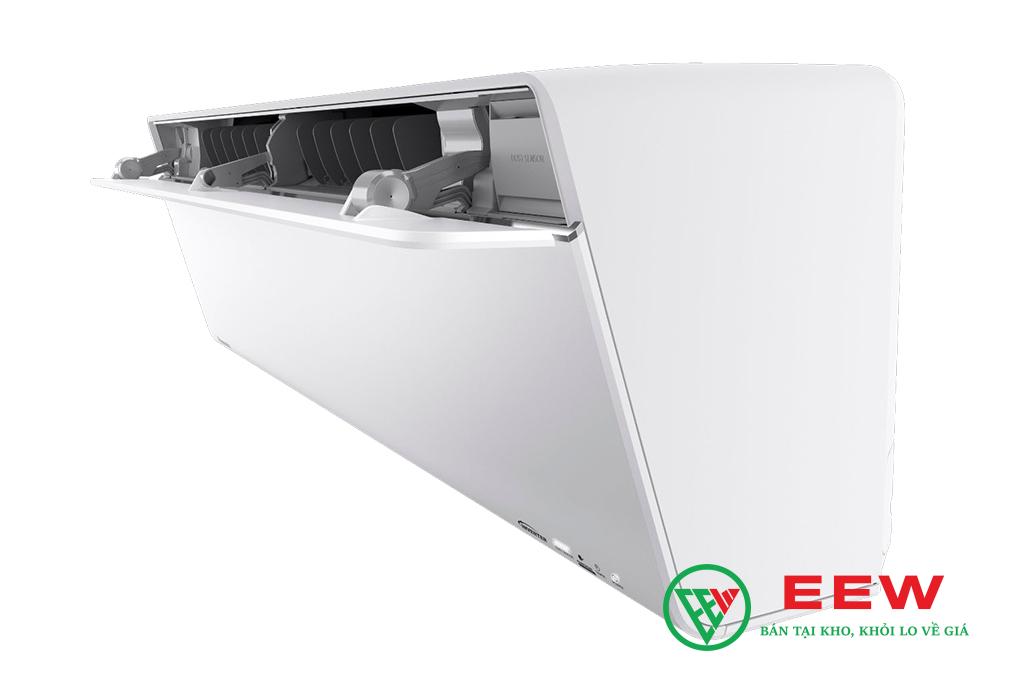 Điều hòa Panasonic VU9UKH-8 - giải pháp làm mát hiệu quả, bền bỉ cho mùa hè oi bức Điều hòa Panasonic VU9UKH-8 - giải pháp làm mát hiệu quả, bền bỉ cho mùa hè oi bức