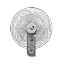 Quạt treo tường Asia VY357792