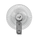 Quạt treo tường Asia VY357792