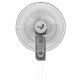 Quạt treo tường Asia VY357792 - ảnh 2