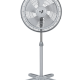Quạt đứng ASIAVINA Turbo X VY629790