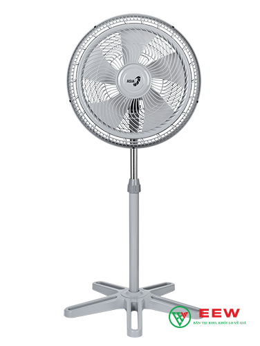 Quạt đứng ASIAVINA Turbo X VY629790