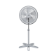 Quạt đứng ASIAVINA Turbo X VY629790 - ảnh 2