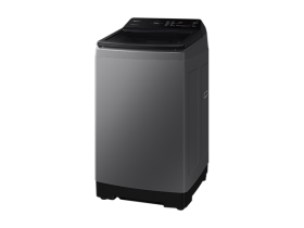 Máy giặt Samsung Inverter 9.5 kg WA95CG4545BDSV