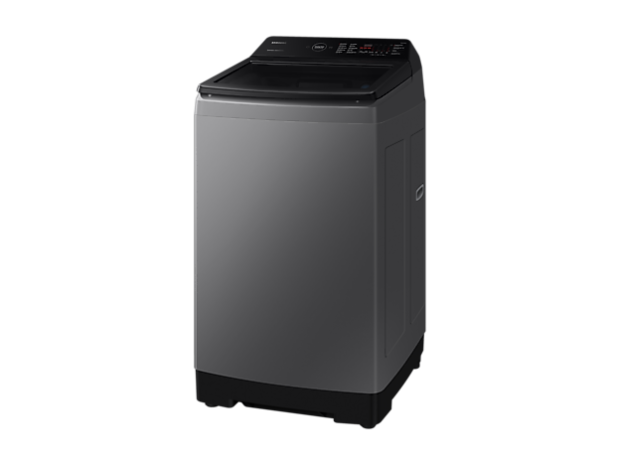 Máy giặt Samsung Inverter 9.5 kg WA95CG4545BDSV