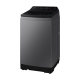 Máy giặt Samsung Inverter 9.5 kg WA95CG4545BDSV