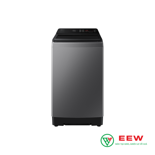 Máy giặt Samsung Inverter 9.5 kg WA95CG4545BDSV - tiết kiệm điện tối ưu cho gia đình bạn