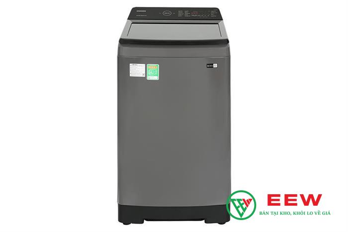 Máy giặt Samsung WA95CG4545BDSV - làm sạch sâu, bảo vệ quần áo với công nghệ tiên tiến