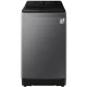 Máy giặt Samsung Inverter 9.5 kg WA95CG4545BDSV - ảnh 2