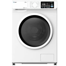 Máy giặt Casper 9.5 kg Inverter cửa ngang WF-95I140BWC