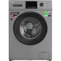 Máy giặt Casper Inverter 9.5 Kg WF-95VG5