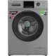 Máy giặt Casper Inverter 9.5 Kg WF-95VG5