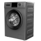 Máy giặt Casper Inverter 9.5 Kg WF-95VG5 - ảnh 2