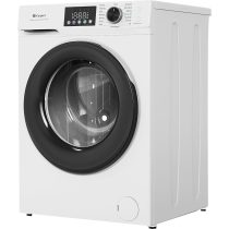 Máy giặt Casper ProWash Inverter 8 kg WF-D8VWR1