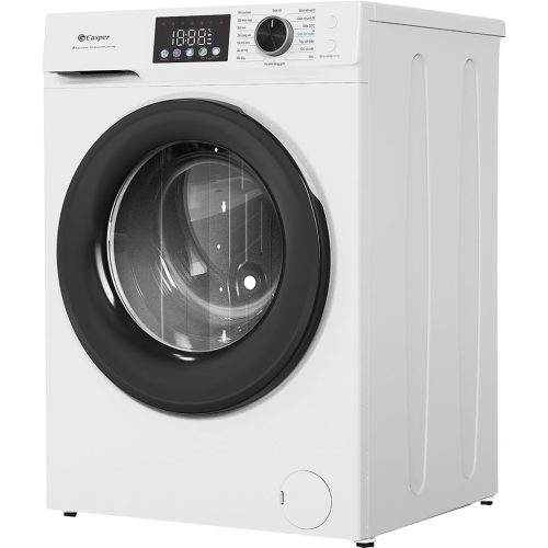 Máy giặt Casper ProWash Inverter 8 kg WF-D8VWR1